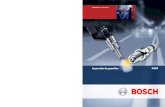 Astra 1.8 MPFI - mercado-ideal.com INYECCION DE GASOLINA.pdf · CHEVROLET 02.2000 10.1998 10.1998 07.2003 07.2003 B1 I Bosch ... Corsa 1.0 MPFI Electrobomba combustible Juego cables