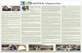 ADRA fp - New Vision-Uganda news · Title: ADRA fp Author: ebuufu Created Date: 10/2/2017 2:17:31 PM
