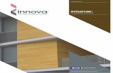 CLADDING SYSTEM - BGC Innova™ Design | Fibre Cement ...bgcinnovadesign.com.au/wp-content/uploads/2017/05/BGC-Fibre-Cement... · tm cladding system / easy shiplap ... 25m 3000mm