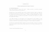 Reseña Histórica. - Repositorio Digital Universidad Técnica de Cotopaxi: Página de ...repositorio.utc.edu.ec/bitstream/27000/602/1/T-UTC-1068.pdf · 2017-01-10 · Ilustre Municipio