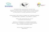 DANZANDO UNA NUEVA FORMA DE COMUNICARNOS: …movimientobiodanza.com/tesis/TesisBiodanzaMagalyMirguiyZoila.pdf · international biocentric foundation. escuela venezolana de biodanza