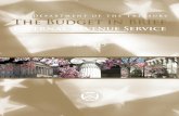 U.S. Department of the Treasury The Budget in Brief FY 2015 Budget in Brief.pdf · U.S. Department of the Treasury The Budget in Brief Internal Revenue Service FY 2015. 1 Internal