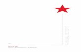 MACY’S, INC. - annualreports.com · Macy’s stores is the right model moving forward. In 2018, we will expand Backstage by approximately 100 stores, including locations in some