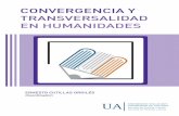 ERNESTO CUTILLAS ORGILÉS CONVERGENCIA Y …rua.ua.es/dspace/bitstream/10045/74198/1/Convergencia-y... · CONTRIBUCIONES DE LA MICROMORFOLOGÍA DE LÁMINA DELGADA AL ESTUDIO DE ...