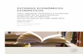 ESTUDIOS ECONÓMICOS ESTADÍSTICOS - si2.bcentral.clsi2.bcentral.cl/public/pdf/estudios-economicos-estadisticos/pdf/... · revista o un libro. As from issue number 50, the Series