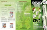 nuevo folleto cpvc 2010cur copy - trevisa.com.mxpdf/PDF web PVC/Cpvc domestico.pdf · Title: nuevo_folleto_cpvc_2010cur copy Created Date: 8/18/2010 9:48:13 PM