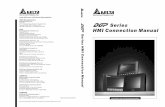 Series HMI Connection Manual - Softstart UK · (Support Allen Bradley ControlLogix, CompactLogix series PLC) HMI Factory Setting: Controller IP Address: 192.168.0.1 Controller COM