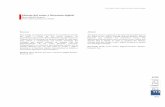 Muertedelautoryliteraturadigital & - EIKASIA ...revistadefilosofia.com/44-07.pdf · Universidad!Complutense!de ... Jacques Lacan y Harold Bloom. ... intelectual consistente en plantear