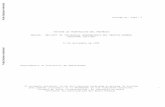 World Bank Document - Banco Nacional de Credito Rural CIFTROH - Ccntro de Investigaciones Forestales en el Tropico Hbedo C?1:H - Cornisi6n del Plan Nacional Hidraulico F ...
