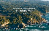 california state coastal conservancy Strategic Planscc.ca.gov/webmaster/ftp/pdf/SCC_Strat_Plan_Board_Approved.pdf · T HE 2003 COASTAL CONSERVANCY Strategic Plan was prepared pursuant