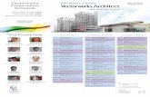 Vectorworks BIM Makes it Better Presentation Schedule with ... · 11:00 Vectorworks BIM Introduction Presenter: Jonathan Reeves Learn about Building Information Modeling (BIM) - a