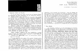 ano^a, impura d21 e frca de la Sagrada Cripta de Pombohispanista.org/revista/norte/n1972/246/vers/246b.pdf · "Un leño encendido es una despedida del leño y de uno mismo". 1 No