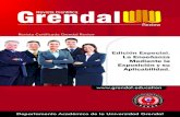 Revista Certificada Grendal Review - icconesp.com.bricconesp.com.br/home/wp-content/uploads/2016/11/06-REVISTA-GRENDAL... · Revista Certificada Grendal Review ... Tobacco Studies