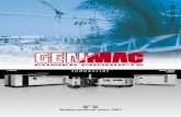 1-2016 Industrial 1800 RPM 60Hz3mcgenerators.org/3mcg/Genmac/GENMAC_Industrial_60Hz_1-2016.pdf · durante una secuencia de carga variable, que se puede generar durante un numero ilimitado