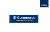 E-Commerce - EducaMadrid · 2014-09-25 · Catálogo de la etapa: ... ADQUIRIDO LICENCIA DE DESCARGA EN PC O TABLET CON SISTEMA WINDOWS ... Este libro digital es un ebook en formato