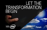 Dell - Internal Use - Confidential - Líder en Cloud Computing, Big … · algoritmo que será integrado en ... Gestión de Metadatos Hadoop / SQL en Hadoop Análisis Enterprise de