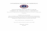 UNIVERSIDAD NACIONAL DE CHIMBORAZO FACULTAD DE …dspace.unach.edu.ec/bitstream/51000/4256/1/UNACH-EC-FCS-TER-FUIIS... · complementando al entrenamiento pliométrico en circuitos