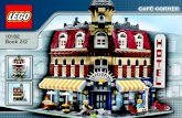 4513879.pdf - LEGO.com US - Inspire and develop the … de na G a Gon Jun ge Stadt Woonp pho No de TeÞfonnr dun untarzhrift Ha St ate Country Created Date 12/4/2006 2:52:41 PM ...