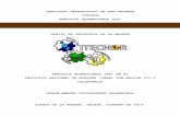 INSTITUTO TECNOLOGICO DE NOR-ORIENTE ITECNOR PRÁCTICA ...eanoritecnor.edu.gt/wp-content/uploads/PS/INFORME PS (3).pdf · IV 19ETAPA DE AUXILIATURA----- V 20MARCO LOGICO----- ...