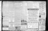 SAPOLIO - NYS Historic Newspapersnyshistoricnewspapers.org/lccn/sn83031997/1899-07-03/ed-1/seq-7.pdf · •