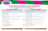 6 INTERNATIONAL ISTANBUL SMART GRIDS and CITIES TH ...icsgistanbul.com/wp-content/uploads/2018/04/ICSG-PROGRAM-1.pdf · Prof. Dr. Miguel Angel Sanchez FORNIE Prime Alliance Genel