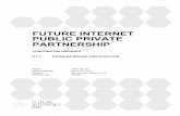 FUTURE INTERNET PUBLIC PRIVATE PARTNERSHIP · FUTURE INTERNET PUBLIC PRIVATE PARTNERSHIP CONCORD DELIVERABLE D1.3 STEERING BOARD PARTICIPATION Author: Mikko Riepula Date of Delivery: