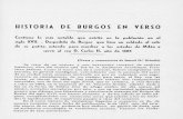 HISTORIA DE BURGOS EN VERSO - Repositorio Institucional …riubu.ubu.es/bitstream/10259.4/1190/1/0211-8998_n129_p315-329.pdf · que en vida y muerte venci ... Las estatuas que exornan