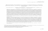 P. Moya . - c as a potential biocontrol agent ISSN 0373 ...scielo.org.ar/pdf/bsab/v51n4/v51n4a01.pdf · Resumen: Antagonismo y mecanismos de acción de hongos del grupo de especies