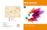 ATOCHAsalesianosatocha.es/empresa/files/2015/11/curso-Illustrator.pdf · Adobe Illustrator Vive una experiencia creativa 100% Práctico Más Información Ronda de Atocha, 27 28012