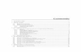 Manual SiCoMe tabla lógica rectificada - uco.esel1movim/documentos/manuales_docente/Manual SiCoMe.pdf · 4.4 PANTALLA DEL REPERTORIO DE INSTRUCCIONES ... computadora mejorada que