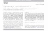 ARTICLE IN PRESS - Webnodefiles.face-categorization-lab.webnode.com/200000684-af156b00e5/... · cUnité Cognition and Développement and Laboratoire de Neurophysiologie, ... Warrington
