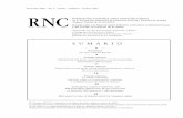 Revista RNC N. 1 2005 versi.n 4 mono - aanep.com · Dr. Andrés De Paula Dr. Horacio González Lic. Nutr. Paula Guastavino Dr. Mario Perman Dr. Juan Carlos Pernas Farm. Rodolfo Raviolo