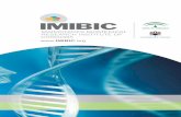 MAIMONIDES BIOMEDICAL RESEARCH INSTITUTE OF … rev ing.pdf · The Maimonides Institute for Biomedical Research of Cordoba (IMIBIC, in Spanish) is a Health Research Institute founded