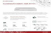 FortiGate/FortiWiFi 60E Series Data Sheet - IT Consulting .FortiGate/FortiWiFi ® 2 HARDWARE Powered