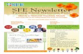 March Newsletter 2016susd30.us/wp-content/uploads/2014/11/08_March-Newsletter... · 2016-10-14 · Microsoft Word - March Newsletter 2016.docx Created Date: 20150504140710Z ...