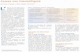 ACDSee PDF Image. - association.gens.free.frassociation.gens.free.fr/NEUROLOGIA/Revues Neuro Articles/URGENCES... · L'examen neurologique du patient coma- teux doit être rapide