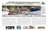 4SB reunites Soldiers with Family in Puerto Rico Photo courtesy ... · Vol. 75, No. 42 Oct. 20, 2017 Inside Page 17 Page 6 Pages 18-19 Photo courtesy Department of Homeland Security