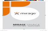 MIRAGE IMAGEarquivos.multilaser.com.br/manual/Manual_P3109.pdf · porta retrato digital • manual do usuário mirage photo_PT ... ou que possam resultar em danos. Limpeza da ...