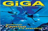 GiGA No. 4 / 2006 A - roa.ult.edu.curoa.ult.edu.cu/bitstream/123456789/2754/1/Revista 4 - 2006r.pdf · [GiGA 4 / 2006] 3 Informática 2007: un mundo mejor es posible MarketingOnline