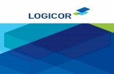 About us · Simone Cini, CEO, AZ Servizi & Logistica Logicor Tiel, Netherlands 9. Logicor Europe ... Tel: +358 (0) 207 110 220 Lisbon LEAP Santos - Centro Empresarial Ed. D.