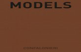 MODELS - confalonierispa.itconfalonierispa.it/upload/files/Models 2018 small.pdf · Composition #2 Stormy Stone 2043, Rovere Eira 662, Noce Anemone 2349, Rovere Sinfonia 2371, Afrodite