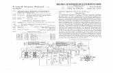1498398162528999000-05211420 · United States Patent (19) Iwashita 54 ADJUSTABLE HEIGHT SUSPENSION MECHANISM FOR TWO-WHEELED MOTOR VEHICLES 75) Inventor: Kanau Iwashita, Saitama,