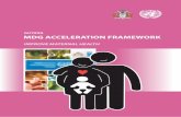 GuyANA GUYANA MDG ACCELERATION FRAMEWORK MAF final.pdf · Given this context, Guyana’s MAF Action Plan has the potential to initiate the systemic changes necessary both at the central
