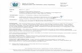 10...cf operating procedure no. 170-10 cfop 170-10 state of florida department of children and families tallahassee, march 1, 2017 child welfare providing services and ...