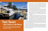 Trent-Severn - Amazon Web Services · Trent-Severn waterway. R4 Edit_18.indd 50 2017-12-21 12:36 PM. If you have a cruiser or larger motor yacht, you could make the trip from ...