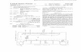 United States Patent [11] 4,022,740 et al. Date of Patent ... · U.S. Patent Apr. is, 1989 Sheet 8 of 8 4,822,748 rCCD PACKAGE BOILING H20 DEIONIZED FIG. 8 . 4,822,748 1 2 formance