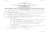 AFO 2/S/77 SPECIAL AIR FORCE ORDER BY AIR CHIEF MARSHAL H MOOLGAVKAR ...indianairforce.nic.in/sites/default/files/afo2s_77.pdf · afo 2/s/77 special air force order by air chief marshal
