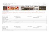 CONTACT US CLIENT LOGIN SEARCH HOMEABOUT USOUR ...ctldd.com/listing_pdf/TX-Harris_County-RedeemableDeed-2016-04-05... · $8,949 Estimated Minimum Bid $8,949.00 Status Sale Notes ...