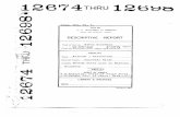 T-12693 - ngs.noaa.gov · Title: T-12693 Created Date: 3/26/2001 8:32:24 PM