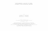 ENVIRONMENTAL STUDIES OF THREE COLUMBIA RIVER … · ENVIRONMENTAL STUDIES OF THREE COLUMBIA RIVER ESTUARINE BEACHES by Joseph T. Durkin Sandy J. Lipovsky George R. Snyder Merritt